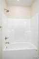 12644 White Pine Drive - Photo 28