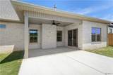 12644 White Pine Drive - Photo 29