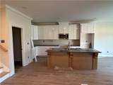 12644 White Pine Drive - Photo 3