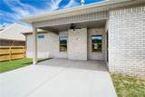 12644 White Pine Drive - Photo 30