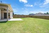 12644 White Pine Drive - Photo 31
