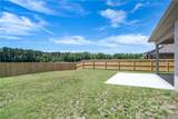 12644 White Pine Drive - Photo 32