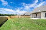 12644 White Pine Drive - Photo 33