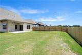 12644 White Pine Drive - Photo 34