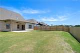 12644 White Pine Drive - Photo 35
