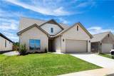 12644 White Pine Drive - Photo 36