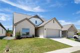 12644 White Pine Drive - Photo 37