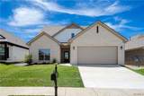 12644 White Pine Drive - Photo 38