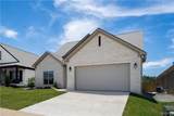 12644 White Pine Drive - Photo 39