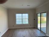 12644 White Pine Drive - Photo 4