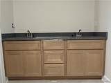 12644 White Pine Drive - Photo 5