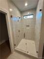 12644 White Pine Drive - Photo 6