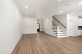 12644 White Pine Drive - Photo 7