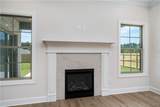 12644 White Pine Drive - Photo 8