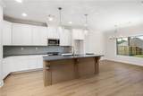 12644 White Pine Drive - Photo 9