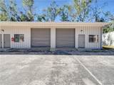 4405 Halls Mills Rd - Photo 2