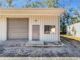 4405 Halls Mills Rd - Photo 3
