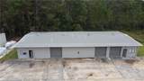 4405 Halls Mills Rd - Photo 4