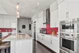 1150 8th Street - Photo 1