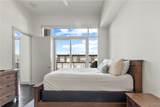 1150 8th Street - Photo 17
