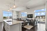 1150 8th Street - Photo 9