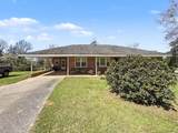 11526 Sipsey Valley Rd N - Photo 1