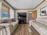 11526 Sipsey Valley Rd N - Photo 10