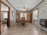11526 Sipsey Valley Rd N - Photo 11