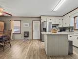 11526 Sipsey Valley Rd N - Photo 12