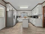 11526 Sipsey Valley Rd N - Photo 13
