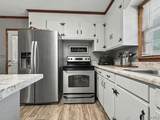 11526 Sipsey Valley Rd N - Photo 15