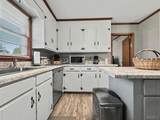 11526 Sipsey Valley Rd N - Photo 17
