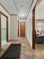11526 Sipsey Valley Rd N - Photo 18