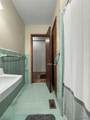 11526 Sipsey Valley Rd N - Photo 19