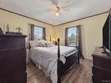 11526 Sipsey Valley Rd N - Photo 24