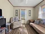 11526 Sipsey Valley Rd N - Photo 27