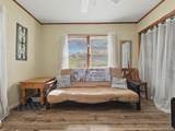 11526 Sipsey Valley Rd N - Photo 28