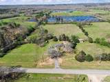 11526 Sipsey Valley Rd N - Photo 29