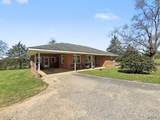 11526 Sipsey Valley Rd N - Photo 3
