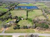 11526 Sipsey Valley Rd N - Photo 30