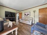 11526 Sipsey Valley Rd N - Photo 4