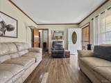 11526 Sipsey Valley Rd N - Photo 6