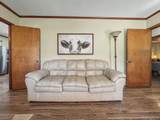 11526 Sipsey Valley Rd N - Photo 7