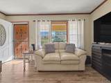 11526 Sipsey Valley Rd N - Photo 8