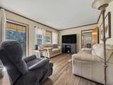 11526 Sipsey Valley Rd N - Photo 9