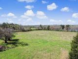 11526 Sipsey Valley Road N - Photo 1