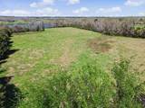 11526 Sipsey Valley Road N - Photo 2