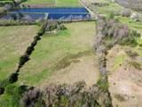 11526 Sipsey Valley Road N - Photo 3