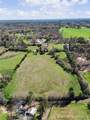 11526 Sipsey Valley Road N - Photo 4