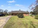 11526 Sipsey Valley Road - Photo 1